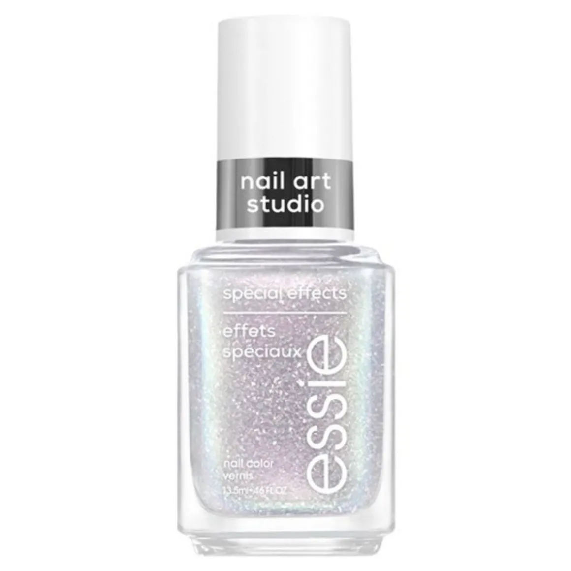 Essie Original Nail Art Studio Special Effects Nail Polish