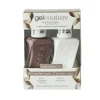 Essie Take Me To Thread Duo Kit, Long-lasting High Shine Nail Polish Set. 25% OFF