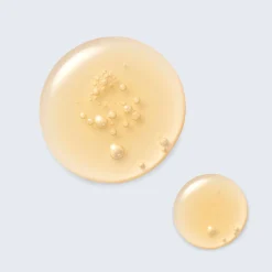 Estée Lauder Advanced Night Repair Serum Synchronized Multi-Recovery Complex