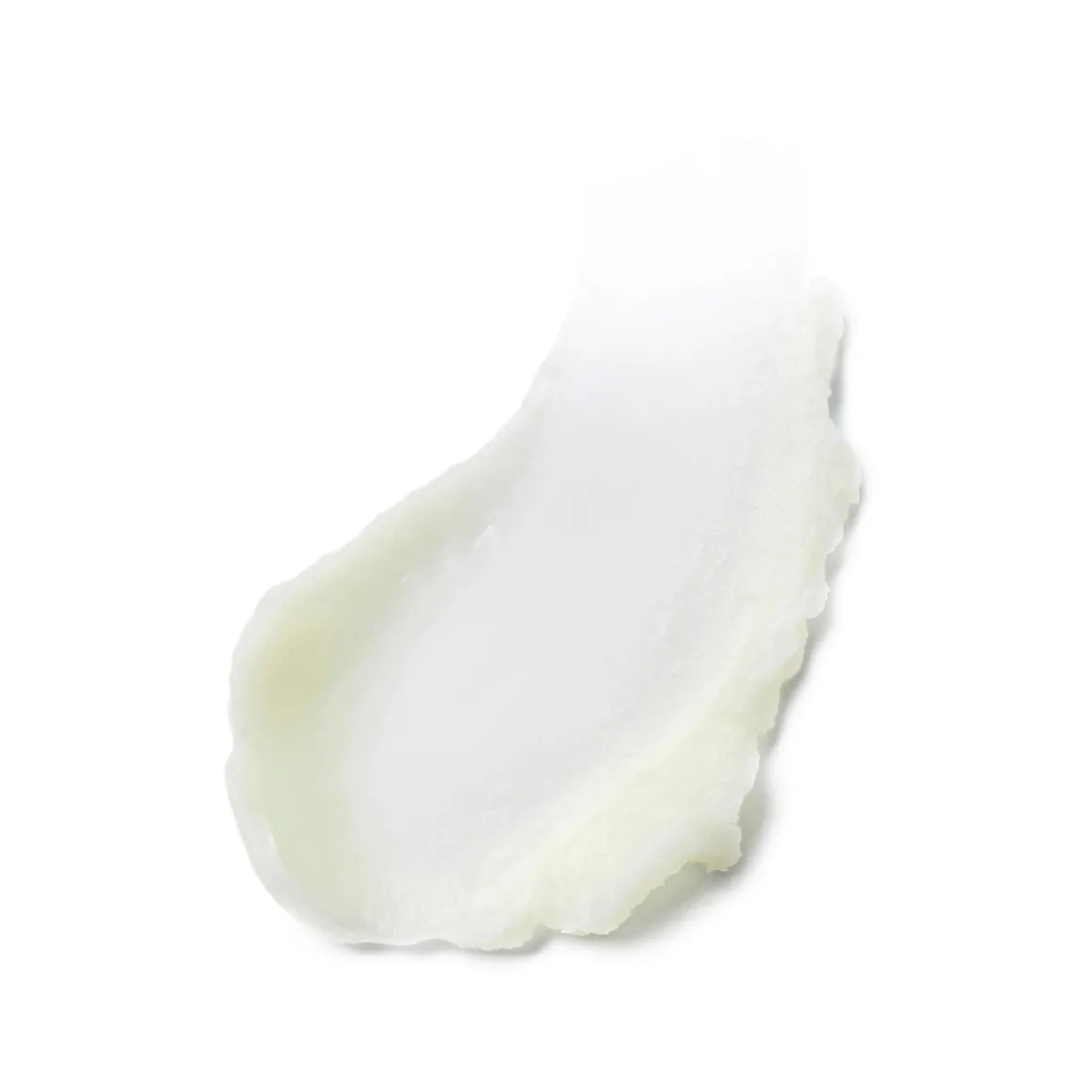 Estée Lauder Advanced Night Repair Cleansing Balm with Lipid-Rich Oil Infusion
