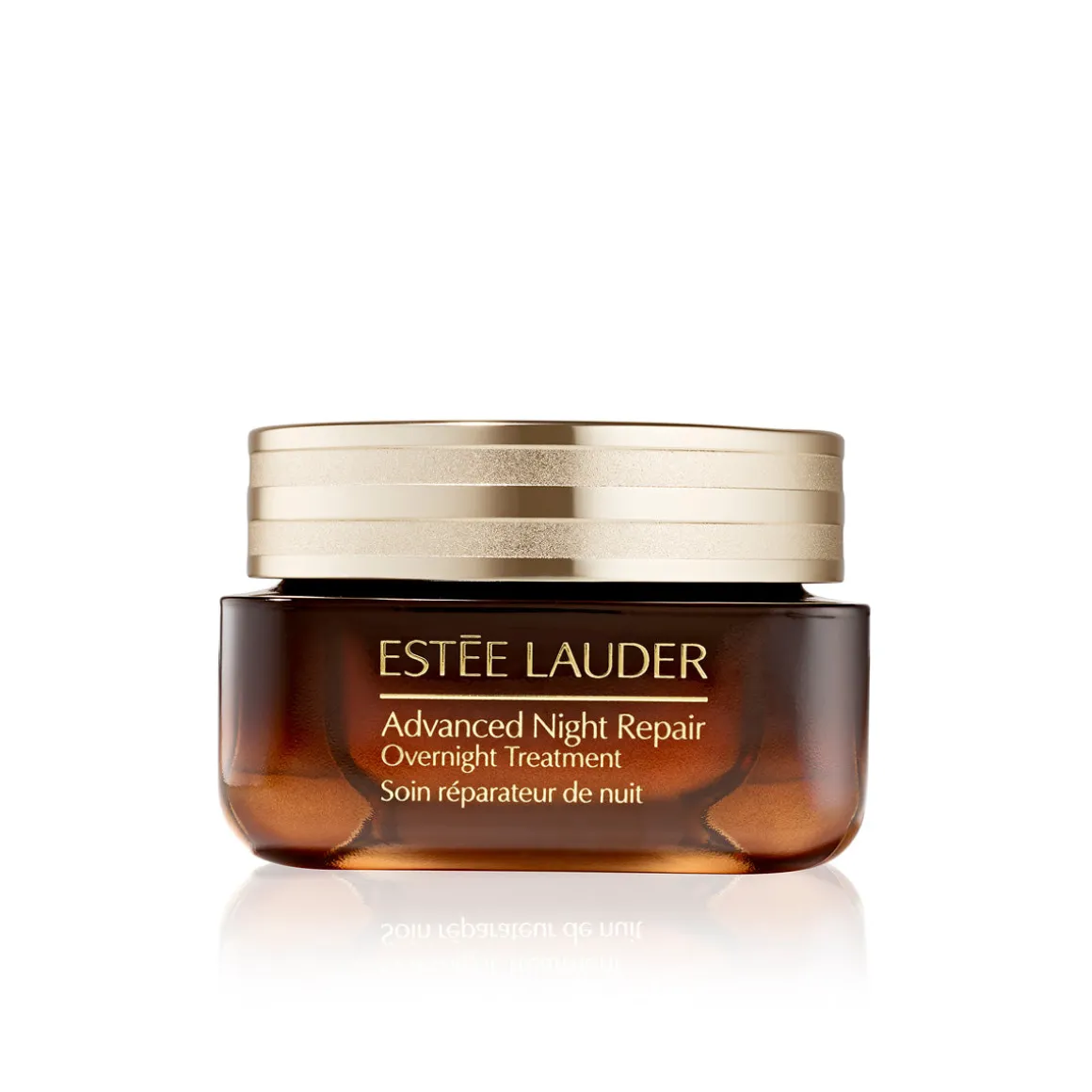 Estée Lauder Advanced Night Repair Overnight Treatment