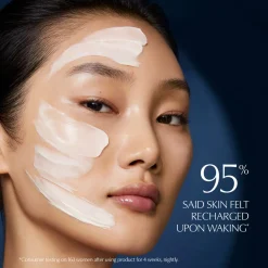 Estée Lauder Advanced Night Repair Overnight Treatment