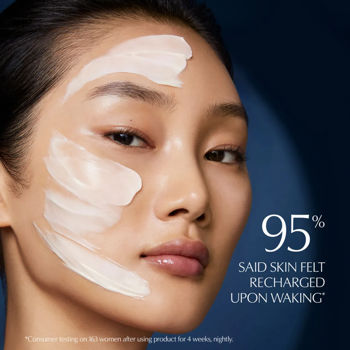 Estée Lauder Advanced Night Repair Overnight Treatment
