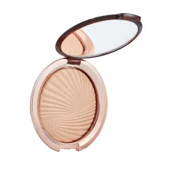 Estée Lauder Bronze Goddess Highlighting Powder Gelée