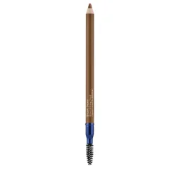 Estée Lauder Brow Now Defining Eyebrow Pencil
