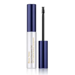 Estée Lauder Brow Now Stay-in-Place Eyebrow Gel