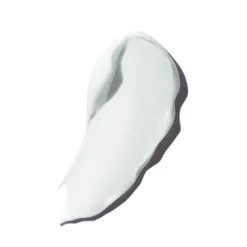 Estée Lauder DayWear Anti-Oxidant 72H-Hydration Sorbet Moisturiser SPF 15