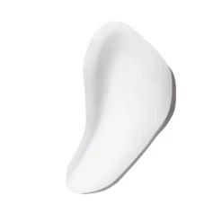 Estée Lauder DayWear Eye Cooling Anti-Oxidant Moisture Gel Eye Cream