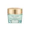 Estée Lauder DayWear Multi-Protection Anti-Oxidant Moisturiser SPF 15 Dry Skin