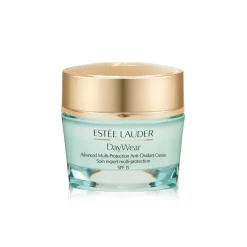 Estée Lauder DayWear Multi-Protection Anti-Oxidant Moisturiser SPF 15 Dry Skin