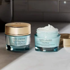 Estée Lauder DayWear Multi-Protection Anti-Oxidant Moisturiser SPF 15 Dry Skin