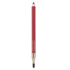 Estée Lauder Double Wear 24H Stay-In-Place Lip Liner
