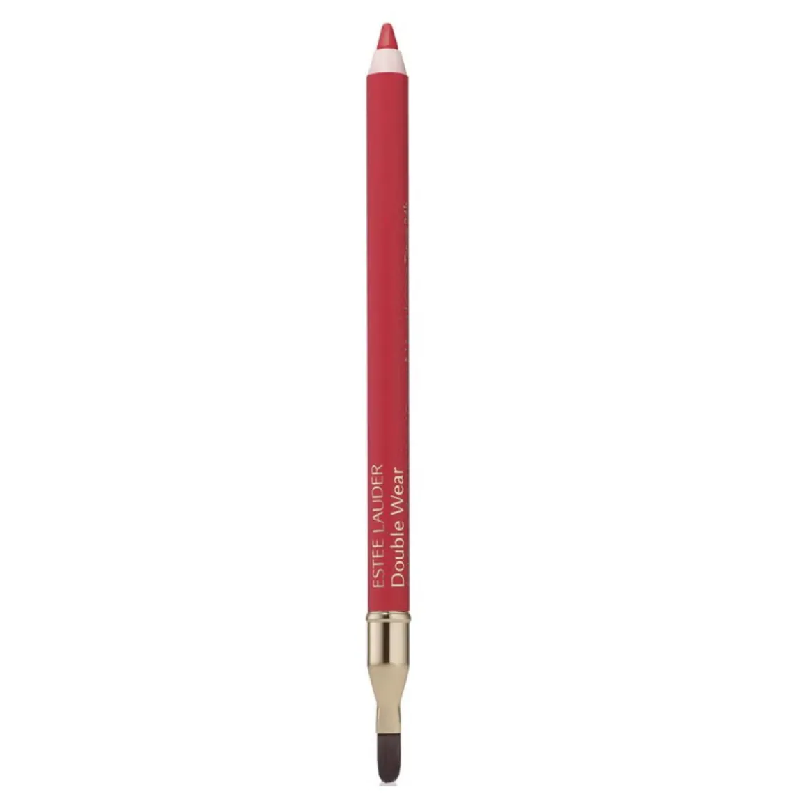 Estée Lauder Double Wear 24H Stay-In-Place Lip Liner