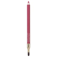 Estée Lauder Double Wear 24H Stay-In-Place Lip Liner