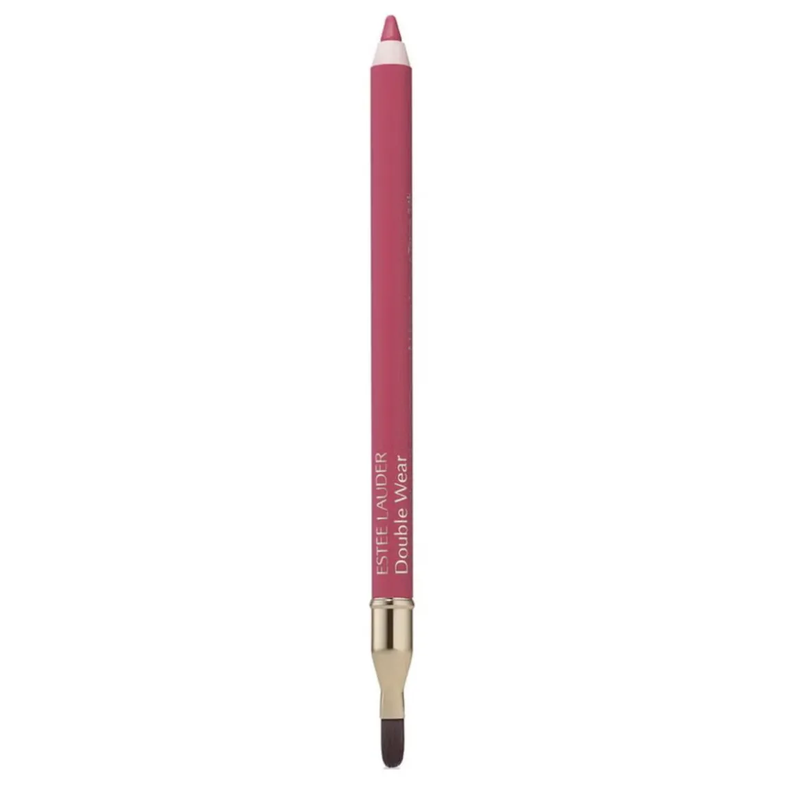Estée Lauder Double Wear 24H Stay-In-Place Lip Liner