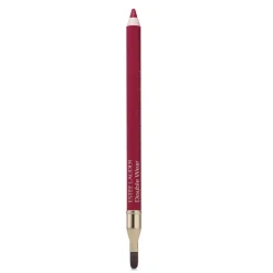 Estée Lauder Double Wear 24H Stay-In-Place Lip Liner