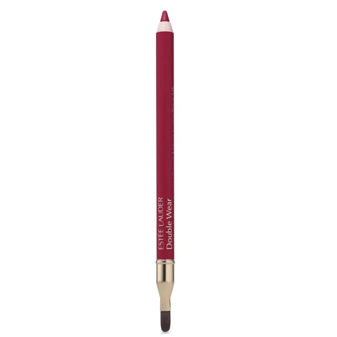 Estée Lauder Double Wear 24H Stay-In-Place Lip Liner