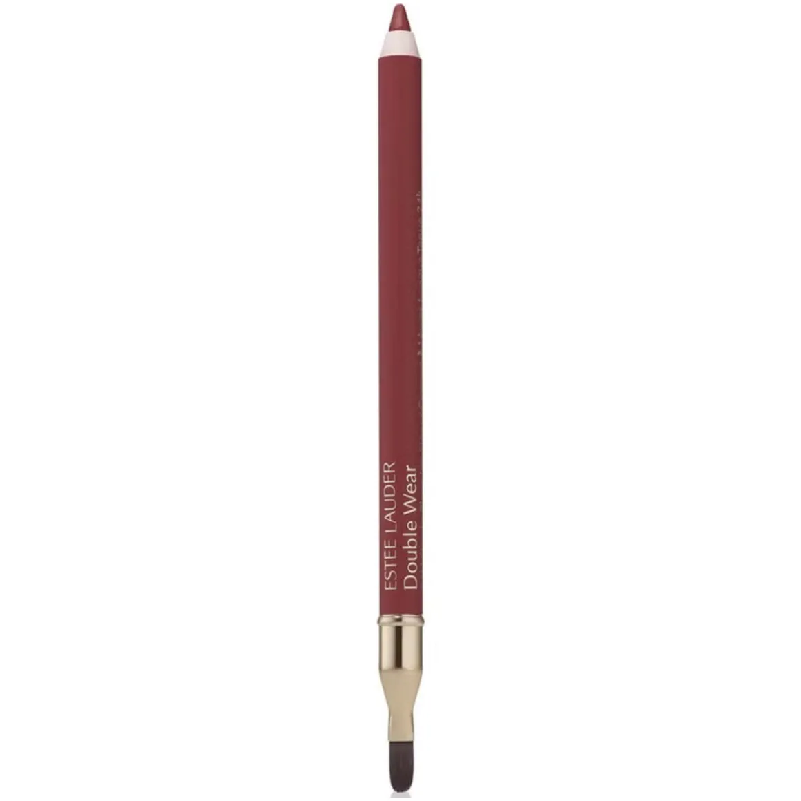 Estée Lauder Double Wear 24H Stay-In-Place Lip Liner