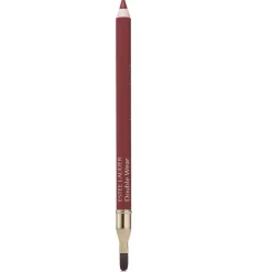 Estée Lauder Double Wear 24H Stay-In-Place Lip Liner