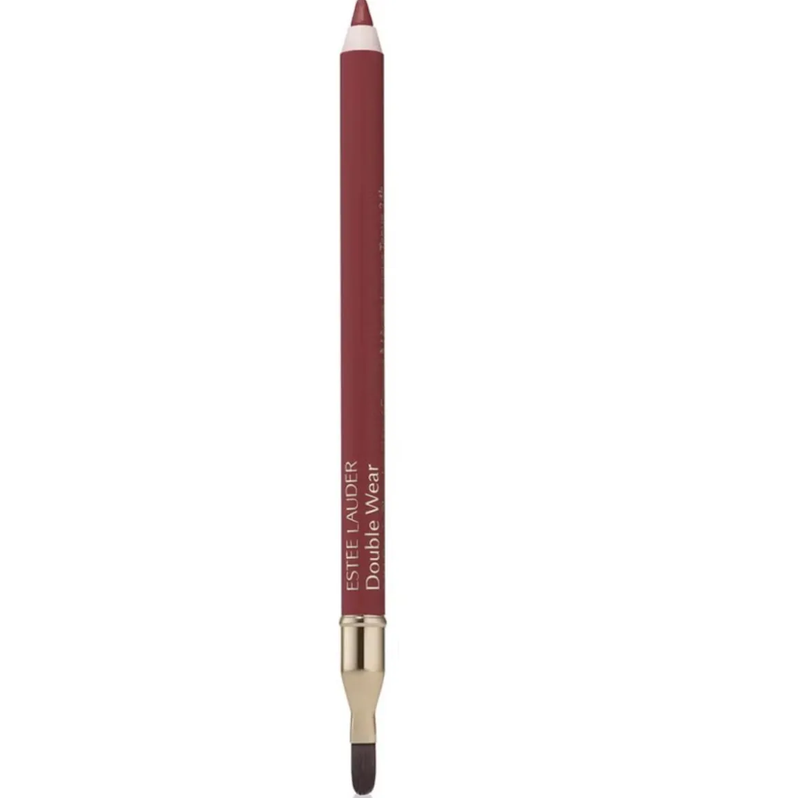 Estée Lauder Double Wear 24H Stay-In-Place Lip Liner