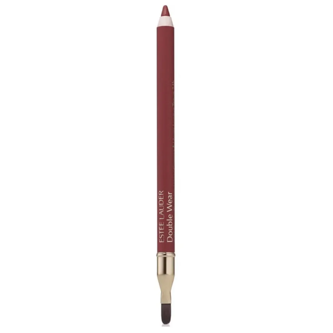 Estée Lauder Double Wear 24H Stay-In-Place Lip Liner