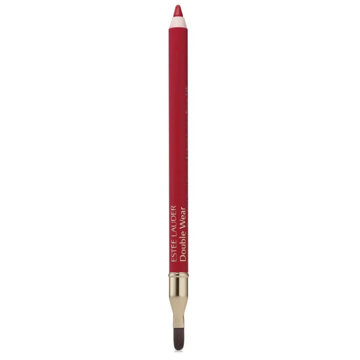 Estée Lauder Double Wear 24H Stay-In-Place Lip Liner