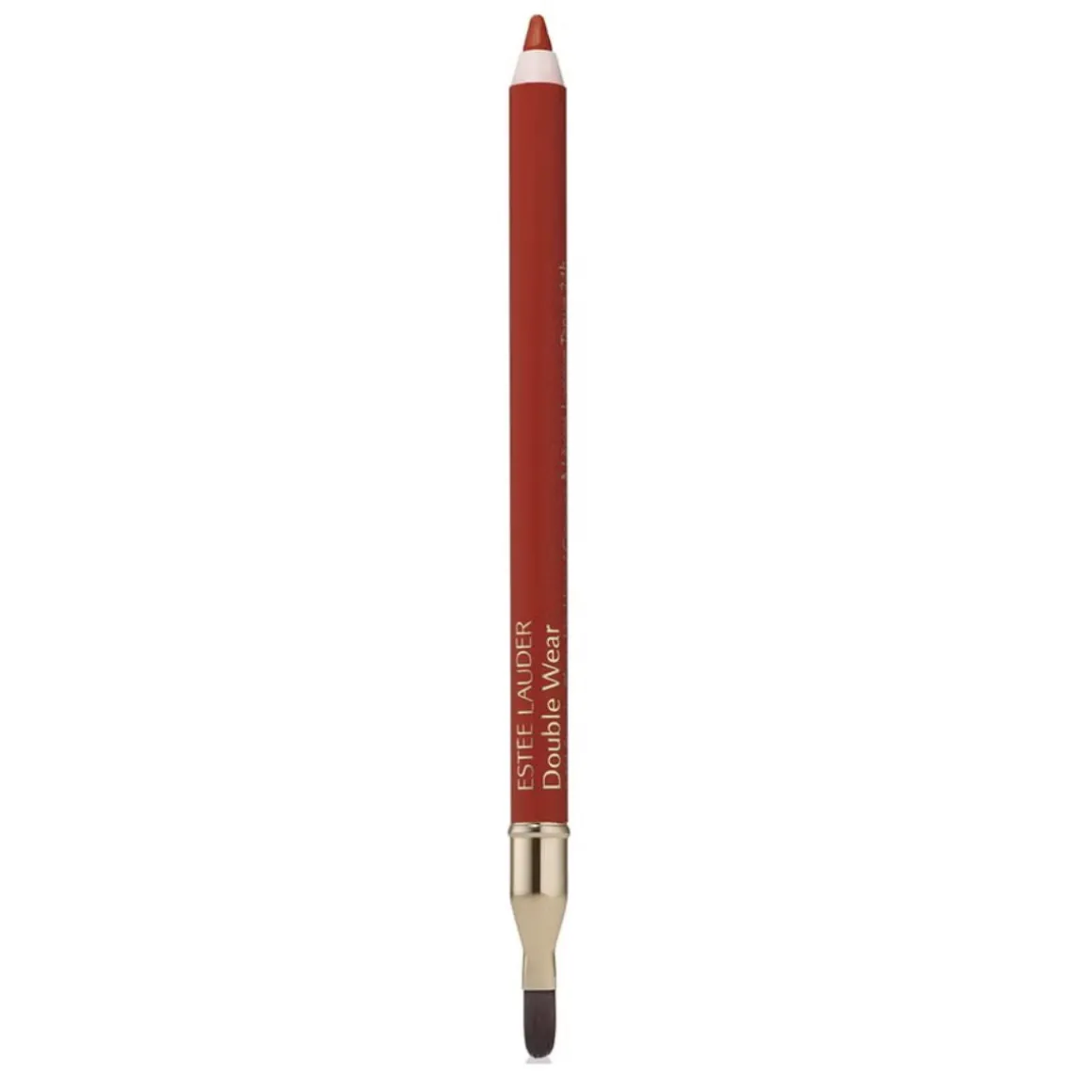Estée Lauder Double Wear 24H Stay-In-Place Lip Liner
