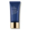 Estée Lauder Double Wear Maximum Cover Camouflage Foundation for Face & Body SPF 15