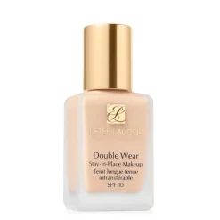 Estée Lauder Double Wear Stay-in-Place Foundation SPF 10