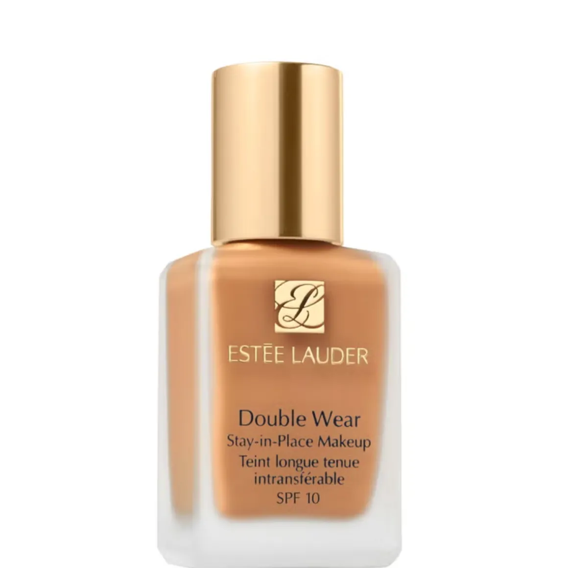 Estée Lauder Double Wear Stay-in-Place Foundation SPF 10