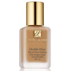 Estée Lauder Double Wear Stay-in-Place Foundation SPF 10