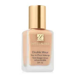 Estée Lauder Double Wear Stay-in-Place Foundation SPF 10