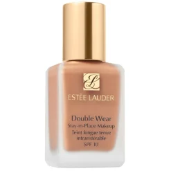 Estée Lauder Double Wear Stay-in-Place Foundation SPF 10