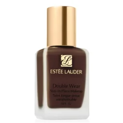 Estée Lauder Double Wear Stay-in-Place Foundation SPF 10