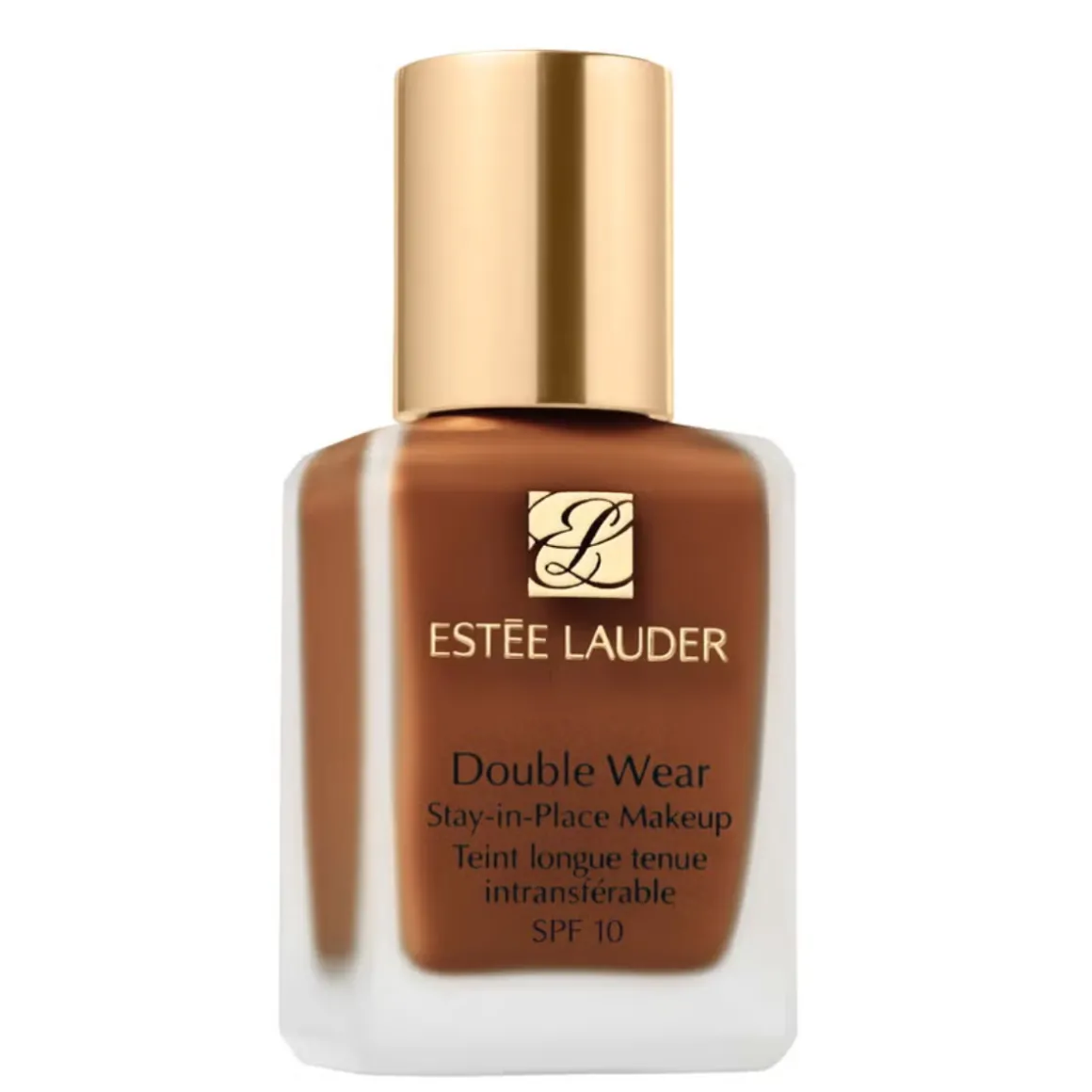 Estée Lauder Double Wear Stay-in-Place Foundation SPF 10