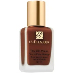 Estée Lauder Double Wear Stay-in-Place Foundation SPF 10