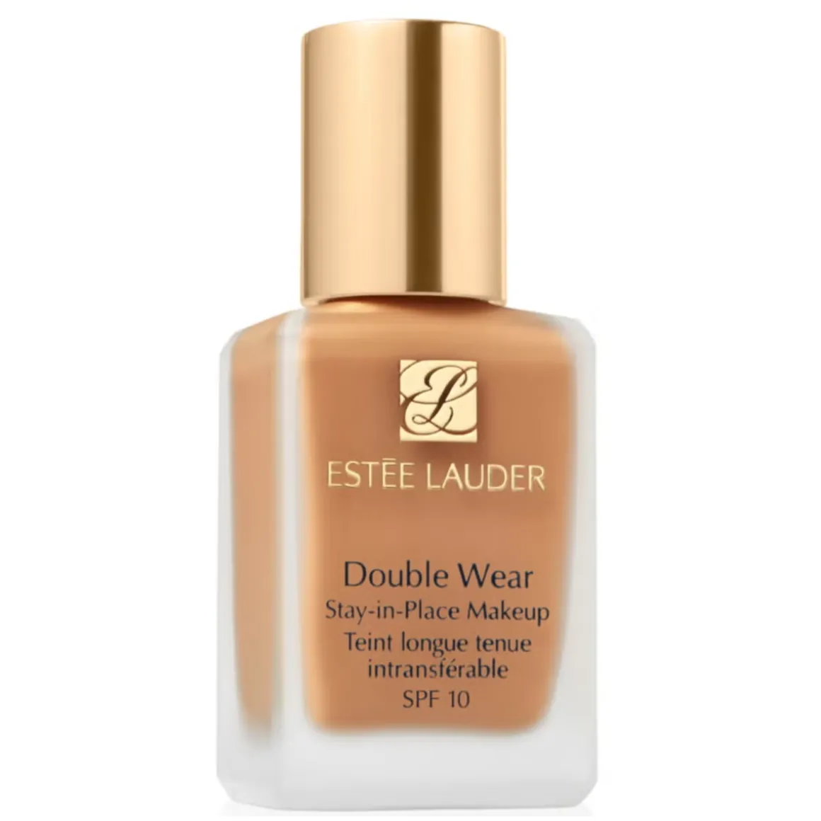 Estée Lauder Double Wear Stay-in-Place Foundation SPF 10