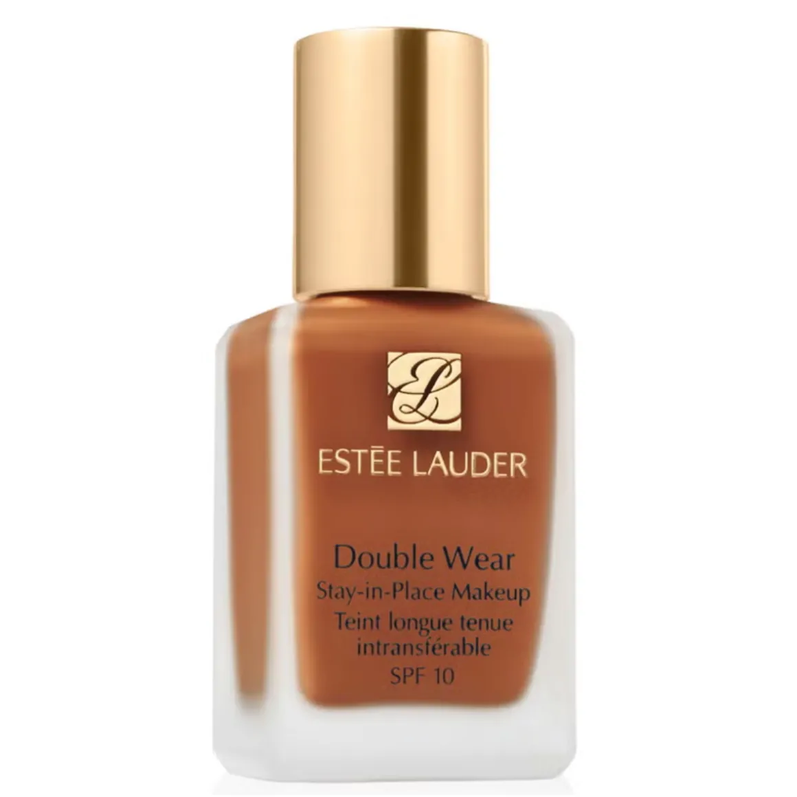 Estée Lauder Double Wear Stay-in-Place Foundation SPF 10