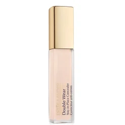 Estée Lauder Double Wear Stay-in-Place 24-Hour Concealer