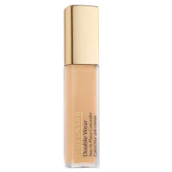 Estée Lauder Double Wear Stay-in-Place 24-Hour Concealer