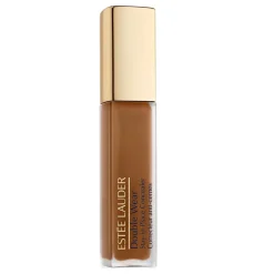 Estée Lauder Double Wear Stay-in-Place 24-Hour Concealer