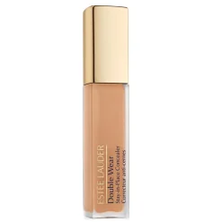 Estée Lauder Double Wear Stay-in-Place 24-Hour Concealer