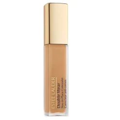 Estée Lauder Double Wear Stay-in-Place 24-Hour Concealer