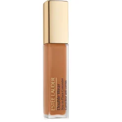 Estée Lauder Double Wear Stay-in-Place 24-Hour Concealer
