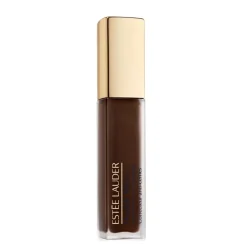 Estée Lauder Double Wear Stay-in-Place 24-Hour Concealer