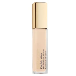 Estée Lauder Double Wear Stay-in-Place 24-Hour Concealer