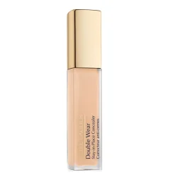 Estée Lauder Double Wear Stay-in-Place 24-Hour Concealer
