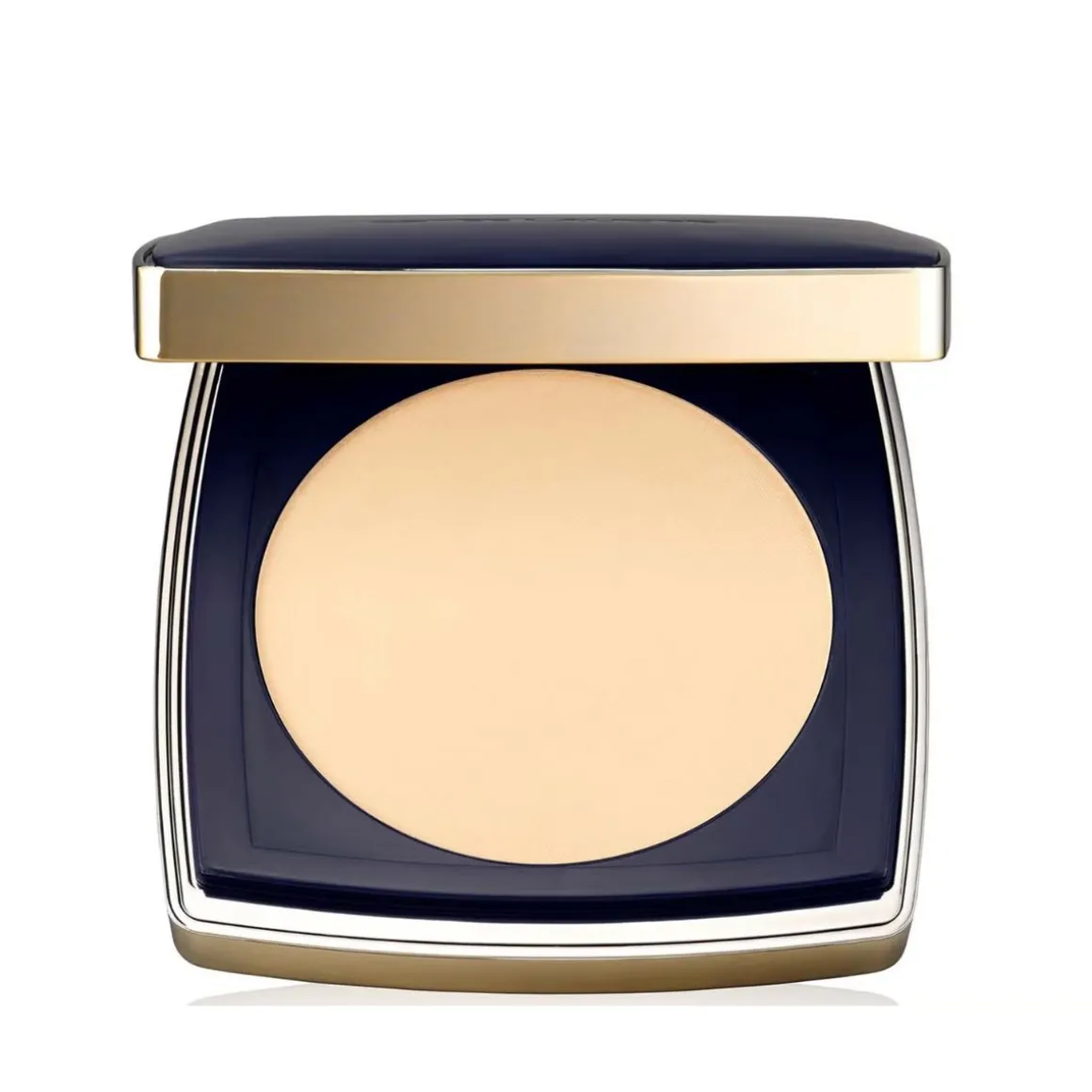 Estée Lauder Double Wear Stay In Place Matte Powder Foundation