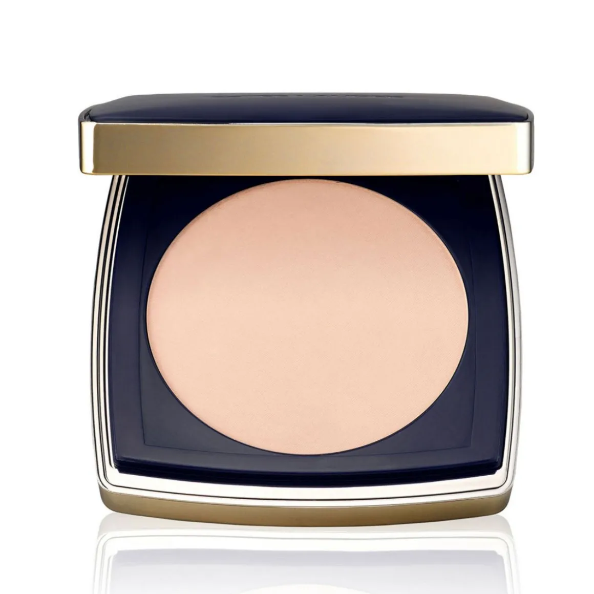 Estée Lauder Double Wear Stay In Place Matte Powder Foundation