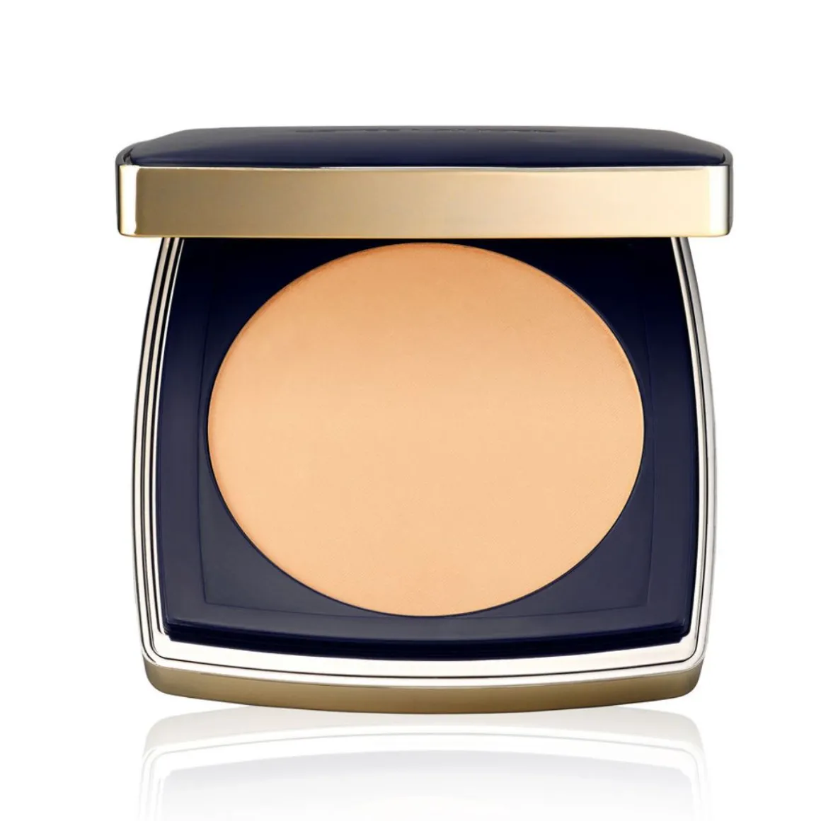 Estée Lauder Double Wear Stay In Place Matte Powder Foundation